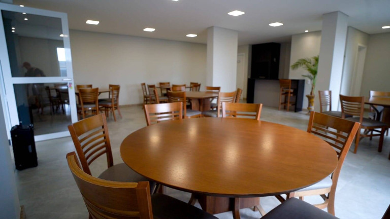 Imagem Apartamento com 4 Quartos à Venda, 237 m² em Tabuleiro - Barra Velha
