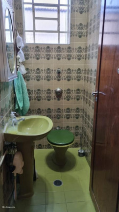 Imagem Casa com 2 Quartos à Venda, 140 m² em Vila Prudente - São Paulo