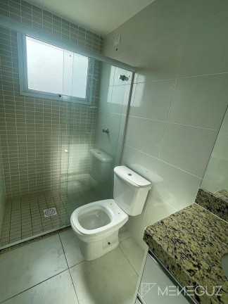 Imagem Apartamento com 2 Quartos à Venda, 75 m² em Praia Do Morro - Guarapari Imagem Apartamento com 2 Quartos à Venda, 75 m² em Praia Do Morro - Guarapari