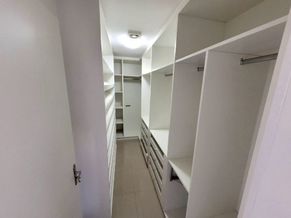 Imagem Casa com 5 Quartos à Venda, 750 m² em Barra Da Tijuca - Rio De Janeiro Imagem Casa com 5 Quartos à Venda, 750 m² em Barra Da Tijuca - Rio De Janeiro