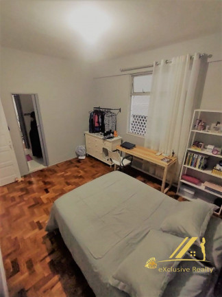 Imagem Apartamento com 3 Quartos à Venda, 180 m² em Barbalho - Salvador Imagem Apartamento com 3 Quartos à Venda, 180 m² em Barbalho - Salvador