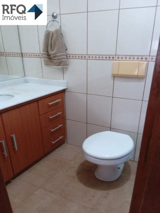 Imagem Imóvel com 3 Quartos à Venda, 86 m² em Vila Mariana - São Paulo