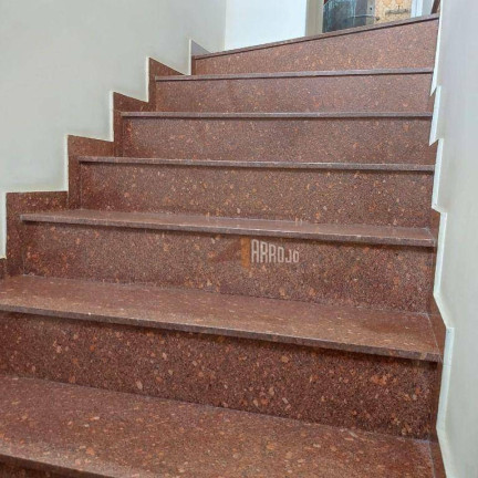 Imagem Casa com 3 Quartos à Venda, 140 m² em Vila Matilde - São Paulo