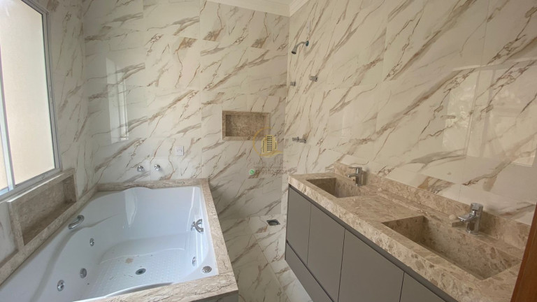 Imagem Casa com 3 Quartos à Venda, 160 m² em Residencial Alta Vista - São José Do Rio Preto Imagem Casa com 3 Quartos à Venda, 160 m² em Residencial Alta Vista - São José Do Rio Preto