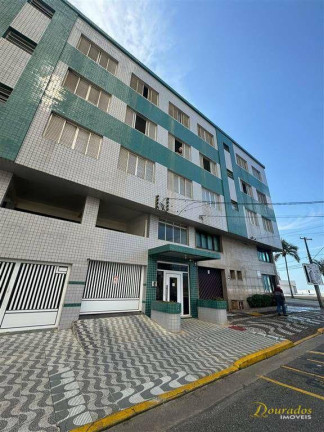 Imagem Apartamento com 2 Quartos à Venda, 66 m² em Ocian - Praia Grande Imagem Apartamento com 2 Quartos à Venda, 66 m² em Ocian - Praia Grande