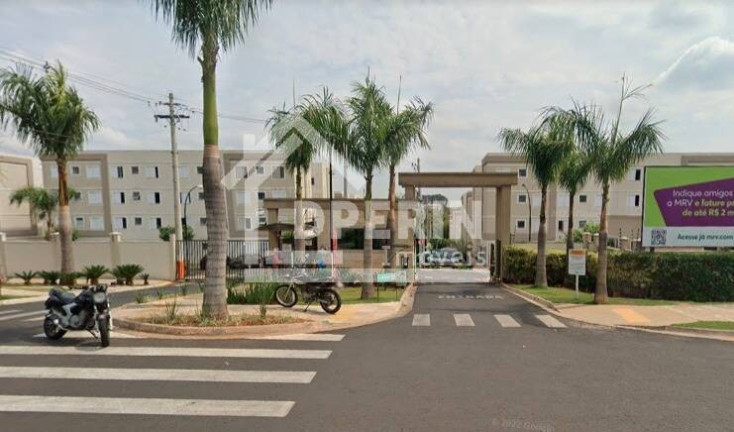 Imóvel