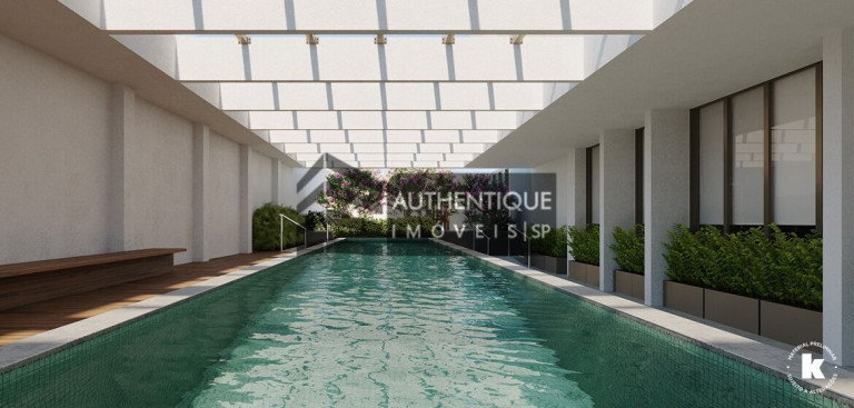 Imagem Apartamento com 3 Quartos à Venda, 74 m² em Vila Mascote - São Paulo Imagem Apartamento com 3 Quartos à Venda, 74 m² em Vila Mascote - São Paulo