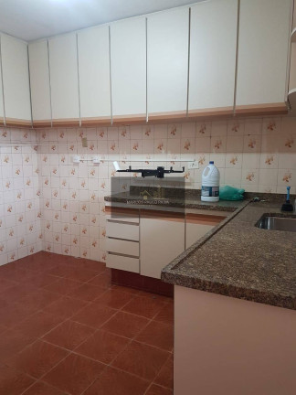 Imagem Apartamento com 3 Quartos à Venda, 80 m² em Tucuruvi - São Paulo