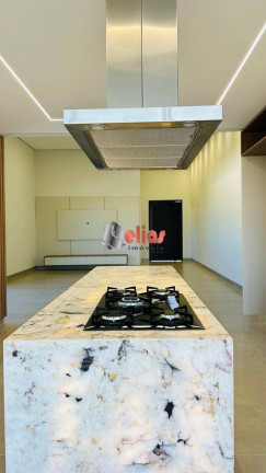Imagem Casa com 3 Quartos à Venda, 207 m² em Samambaia Parque Residencial - Bauru Imagem Casa com 3 Quartos à Venda, 207 m² em Samambaia Parque Residencial - Bauru