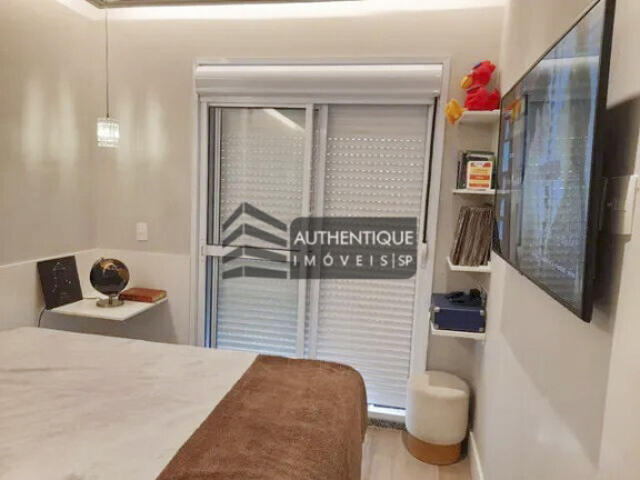 Imagem Apartamento com 3 Quartos à Venda, 71 m² em Santo Amaro - São Paulo Imagem Apartamento com 3 Quartos à Venda, 71 m² em Santo Amaro - São Paulo