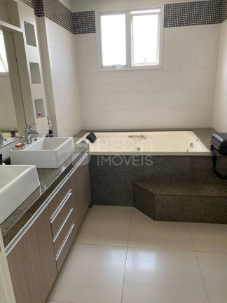 Foto do imóvel Apartamento com 4 Quartos à Venda, 171 m² em Centro - Cascavel