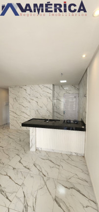 Imagem Casa com 2 Quartos à Venda, 100 m² em Gramame - João Pessoa Imagem Casa com 2 Quartos à Venda, 100 m² em Gramame - João Pessoa