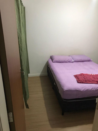 Imagem Apartamento com 2 Quartos à Venda, 44 m² em Jardim São Luis - Guarulhos Imagem Apartamento com 2 Quartos à Venda, 44 m² em Jardim São Luis - Guarulhos