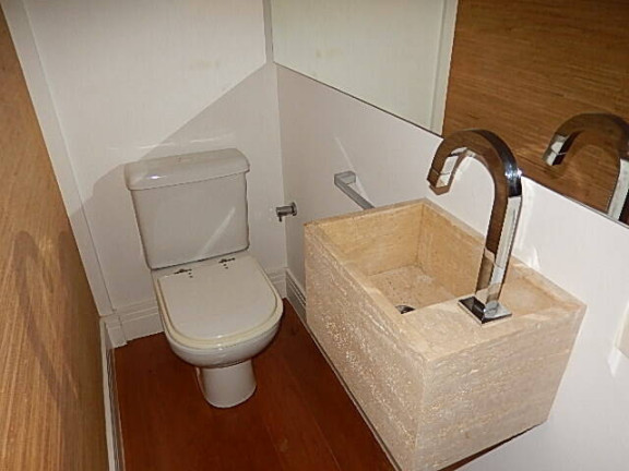 Imagem Apartamento com 3 Quartos à Venda, em Lagoa - Rio De Janeiro Imagem Apartamento com 3 Quartos à Venda, em Lagoa - Rio De Janeiro