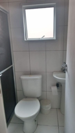Imagem Sobrado com 2 Quartos à Venda, 89 m² em Vila Perracini - Poá Imagem Sobrado com 2 Quartos à Venda, 89 m² em Vila Perracini - Poá