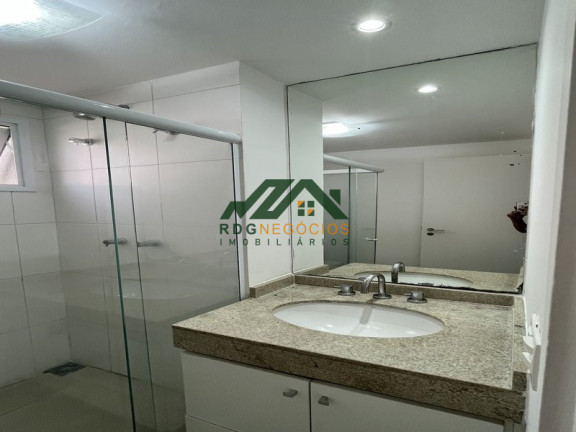 Imagem Apartamento com 1 Quarto para Alugar, 32 m² em Bela Vista - São Paulo Imagem Apartamento com 1 Quarto para Alugar, 32 m² em Bela Vista - São Paulo