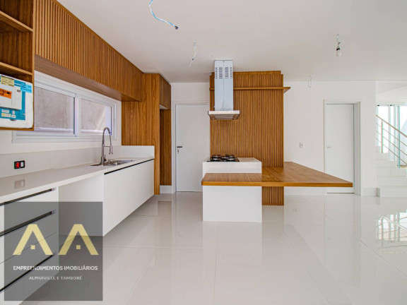 Imagem Casa com 4 Quartos à Venda, 365 m² em Alphaville - Santana De Parnaíba Imagem Casa com 4 Quartos à Venda, 365 m² em Alphaville - Santana De Parnaíba