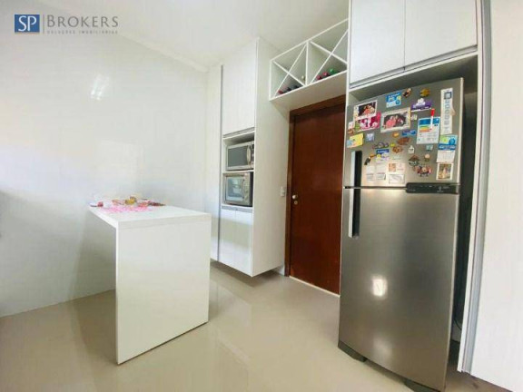 Imagem Casa com 4 Quartos à Venda, 200 m² em Loteamento Residencial Nova Itália  - Valinhos