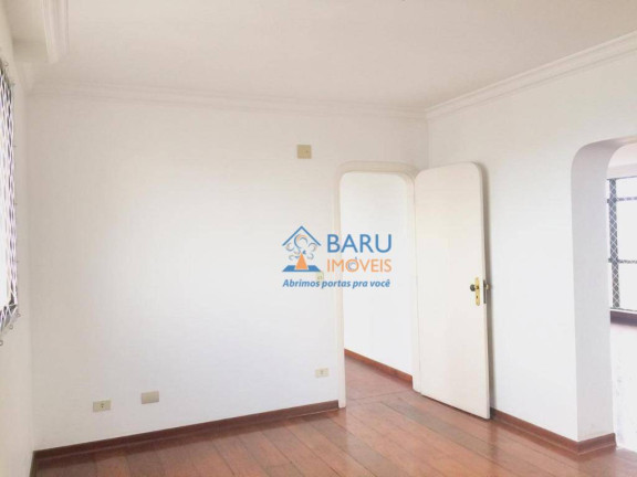 Imagem Apartamento com 4 Quartos à Venda, 310 m² em Higienópolis - São Paulo Imagem Apartamento com 4 Quartos à Venda, 310 m² em Higienópolis - São Paulo