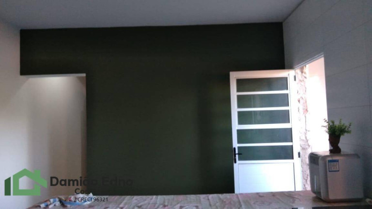 Imagem Casa com 2 Quartos à Venda, 101 m² em Cai - Cabreúva Imagem Casa com 2 Quartos à Venda, 101 m² em Cai - Cabreúva