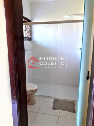 Imagem Imóvel Comercial à Venda, 310 m² em Jardim Mar E Sol - Peruíbe