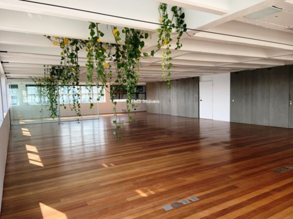 Imagem Imóvel à Venda, 201 m² em Jardim Paulistano - São Paulo Imagem Imóvel à Venda, 201 m² em Jardim Paulistano - São Paulo