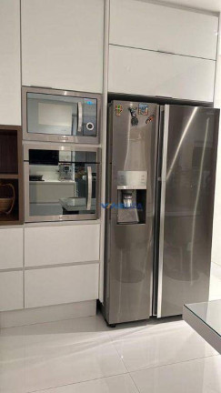 Imagem Apartamento com 4 Quartos à Venda, 202 m² em Vila Galvão - Guarulhos Imagem Apartamento com 4 Quartos à Venda, 202 m² em Vila Galvão - Guarulhos