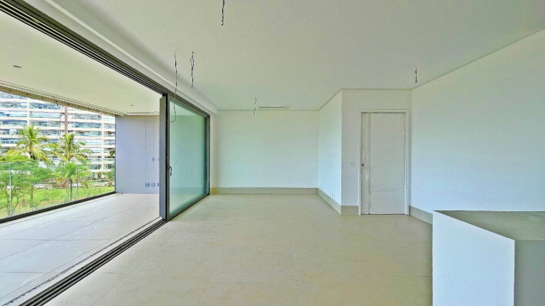 Imagem Apartamento com 4 Quartos à Venda, 208 m² em Riviera De São Lourenço - Bertioga Imagem Apartamento com 4 Quartos à Venda, 208 m² em Riviera De São Lourenço - Bertioga