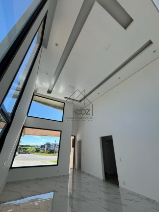 Imagem Casa com 3 Quartos à Venda, 175 m² em São Venâncio - Itupeva