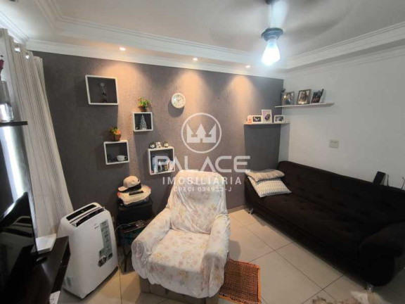 Imagem Imóvel com 2 Quartos à Venda, 75 m² em Parque Orlanda I - Piracicaba Imagem Imóvel com 2 Quartos à Venda, 75 m² em Parque Orlanda I - Piracicaba