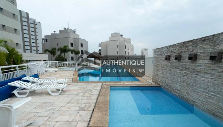 Imagem Apartamento com 3 Quartos à Venda, 110 m² em Lapa - São Paulo Imagem Apartamento com 3 Quartos à Venda, 110 m² em Lapa - São Paulo