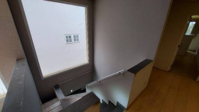 Imagem Casa com 4 Quartos à Venda, 288 m² em Alphaville - Santana De Parnaíba Imagem Casa com 4 Quartos à Venda, 288 m² em Alphaville - Santana De Parnaíba