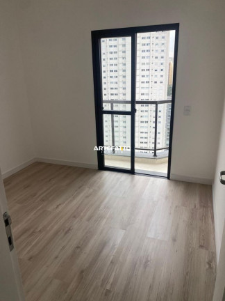 Imagem Cobertura com 4 Quartos à Venda, 176 m² em Vila Andrade - São Paulo Imagem Cobertura com 4 Quartos à Venda, 176 m² em Vila Andrade - São Paulo