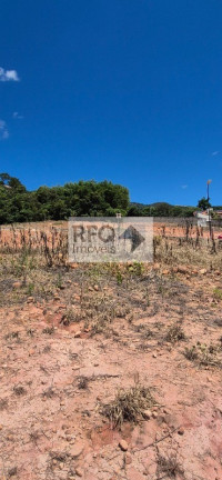 Imagem Terreno à Venda, 360 m² em Itapetinga - Atibaia Imagem Terreno à Venda, 360 m² em Itapetinga - Atibaia