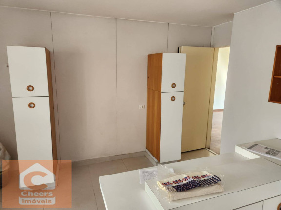 Imagem Apartamento com 4 Quartos para Alugar, 165 m² em Bela Vista - São Paulo Imagem Apartamento com 4 Quartos para Alugar, 165 m² em Bela Vista - São Paulo