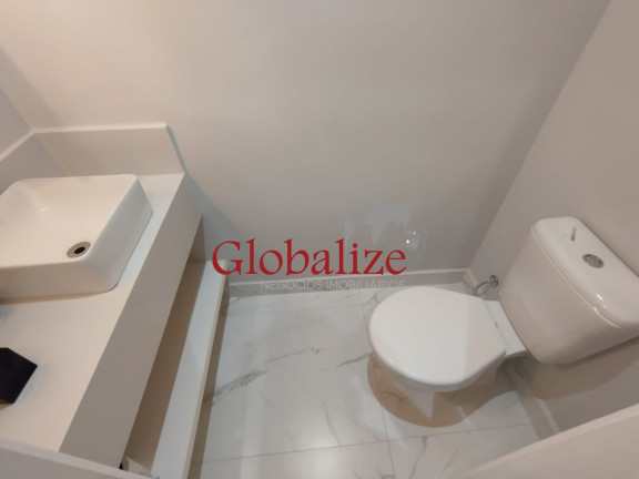 Imagem Imóvel com 3 Quartos à Venda, 120 m² em Gonzaga - Santos Imagem Imóvel com 3 Quartos à Venda, 120 m² em Gonzaga - Santos