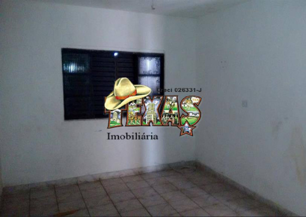 Imagem Casa com 6 Quartos à Venda, em Jardim Tietê - São Paulo Imagem Casa com 6 Quartos à Venda, em Jardim Tietê - São Paulo