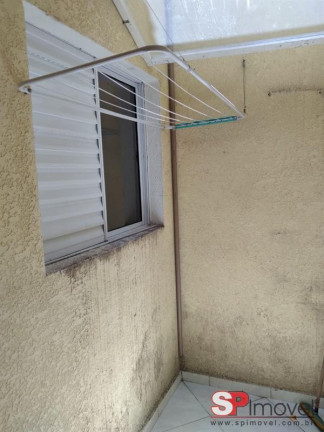 Imagem Casa com 1 Quarto à Venda, 40 m² em Vila Bela - São Paulo Imagem Casa com 1 Quarto à Venda, 40 m² em Vila Bela - São Paulo