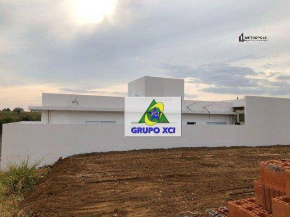 Imagem Casa com 3 Quartos à Venda, 164 m² em Parque Gabriel - Hortolândia Imagem Casa com 3 Quartos à Venda, 164 m² em Parque Gabriel - Hortolândia