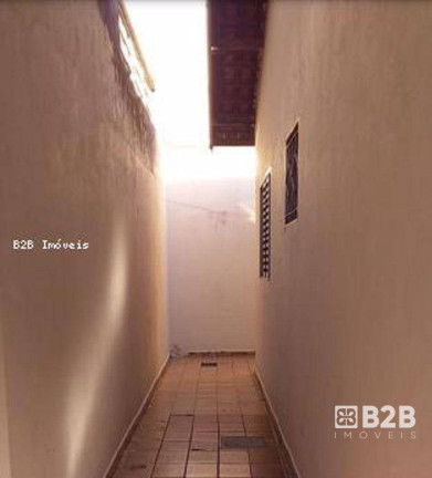 Imagem Casa com 2 Quartos à Venda, 83 m² em Parque Santa Edwiges - Bauru Imagem Casa com 2 Quartos à Venda, 83 m² em Parque Santa Edwiges - Bauru