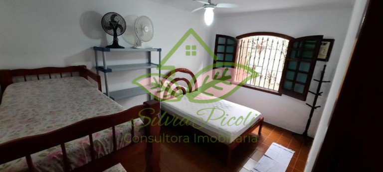 Imagem Apartamento com 1 Quarto à Venda, 65 m² em Praia Grande - Ubatuba Imagem Apartamento com 1 Quarto à Venda, 65 m² em Praia Grande - Ubatuba