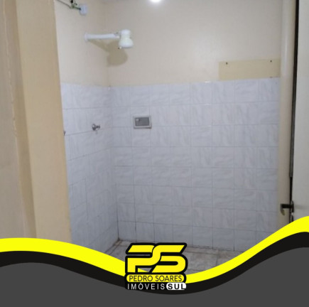 Imagem Apartamento com 4 Quartos para Alugar, 90 m² em Campina Grande - João Pessoa Imagem Apartamento com 4 Quartos para Alugar, 90 m² em Campina Grande - João Pessoa