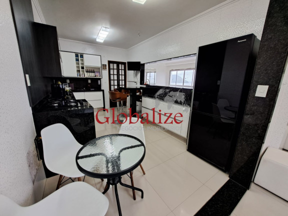 Imagem Imóvel com 3 Quartos à Venda, 195 m² em Ponta Da Praia - Santos Imagem Imóvel com 3 Quartos à Venda, 195 m² em Ponta Da Praia - Santos