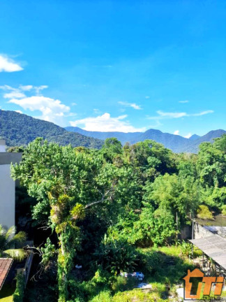 Imagem Apartamento com 2 Quartos à Venda, 60 m² em Centro - Ubatuba Imagem Apartamento com 2 Quartos à Venda, 60 m² em Centro - Ubatuba