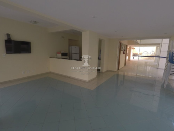Imagem Apartamento com 3 Quartos à Venda, 105 m² em Parque Campolim - Sorocaba