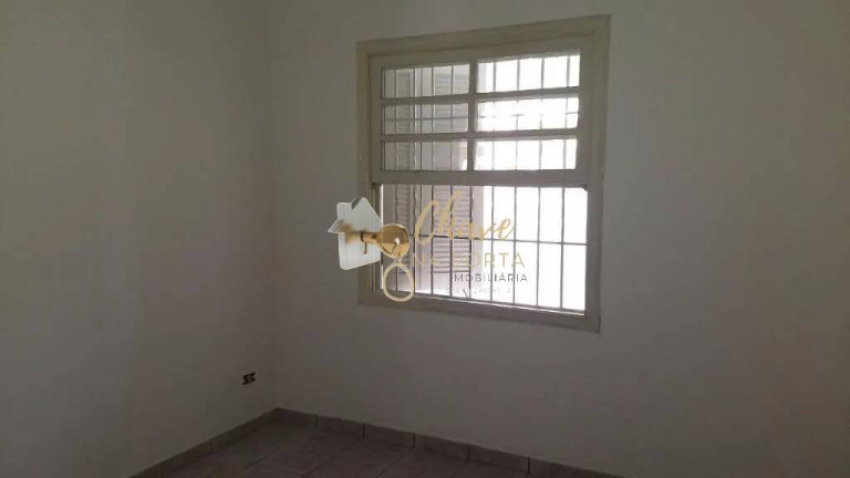Imagem Casa com 2 Quartos à Venda, 140 m² em Vila Guarani(zona Sul) - São Paulo Imagem Casa com 2 Quartos à Venda, 140 m² em Vila Guarani(zona Sul) - São Paulo
