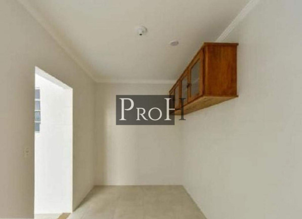 Imagem Apartamento com 2 Quartos para Alugar, 60 m² em Vila Nogueira - Diadema Imagem Apartamento com 2 Quartos para Alugar, 60 m² em Vila Nogueira - Diadema