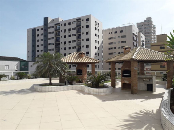 Imagem Apartamento com 3 Quartos à Venda ou Locação, 123 m² em Aviação - Praia Grane Imagem Apartamento com 3 Quartos à Venda ou Locação, 123 m² em Aviação - Praia Grane