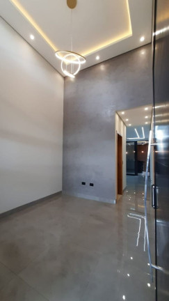 Imagem Casa com 3 Quartos à Venda, 90 m² em Jardim São Paulo Ii - Sarandi Imagem Casa com 3 Quartos à Venda, 90 m² em Jardim São Paulo Ii - Sarandi