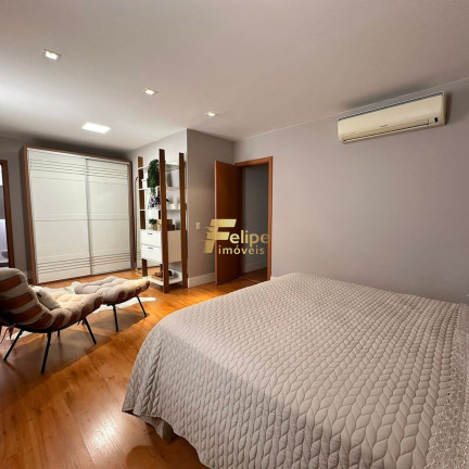 Imagem Imóvel com 3 Quartos à Venda, 165 m² em Praia Da Costa - Vila Velha Imagem Imóvel com 3 Quartos à Venda, 165 m² em Praia Da Costa - Vila Velha